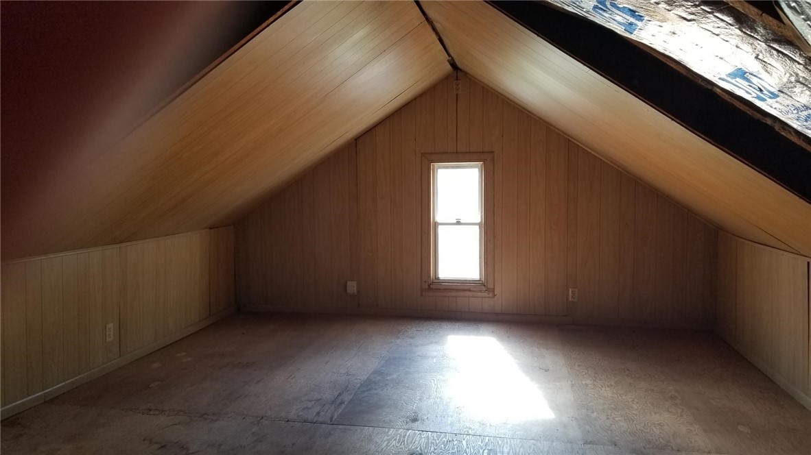 259 Spring Street Caledonia, NY 14423 - Photo 38 of 47