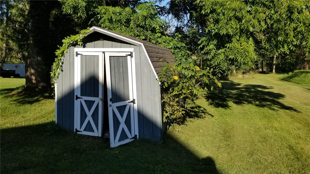 259 Spring Street Caledonia, NY 14423 - Photo 39 of 47
