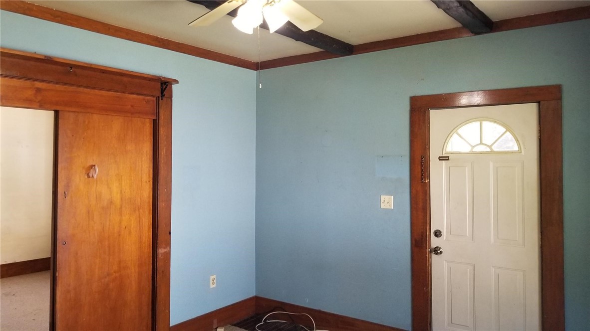 259 Spring Street Caledonia, NY 14423 - Photo 4 of 47