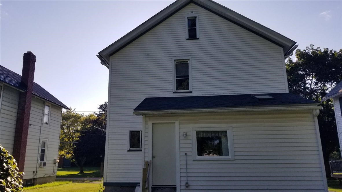 259 Spring Street Caledonia, NY 14423 - Photo 41 of 47