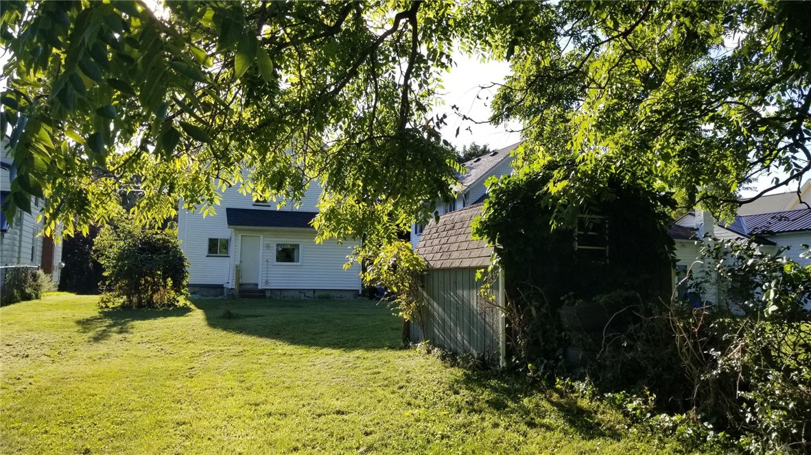 259 Spring Street Caledonia, NY 14423 - Photo 42 of 47