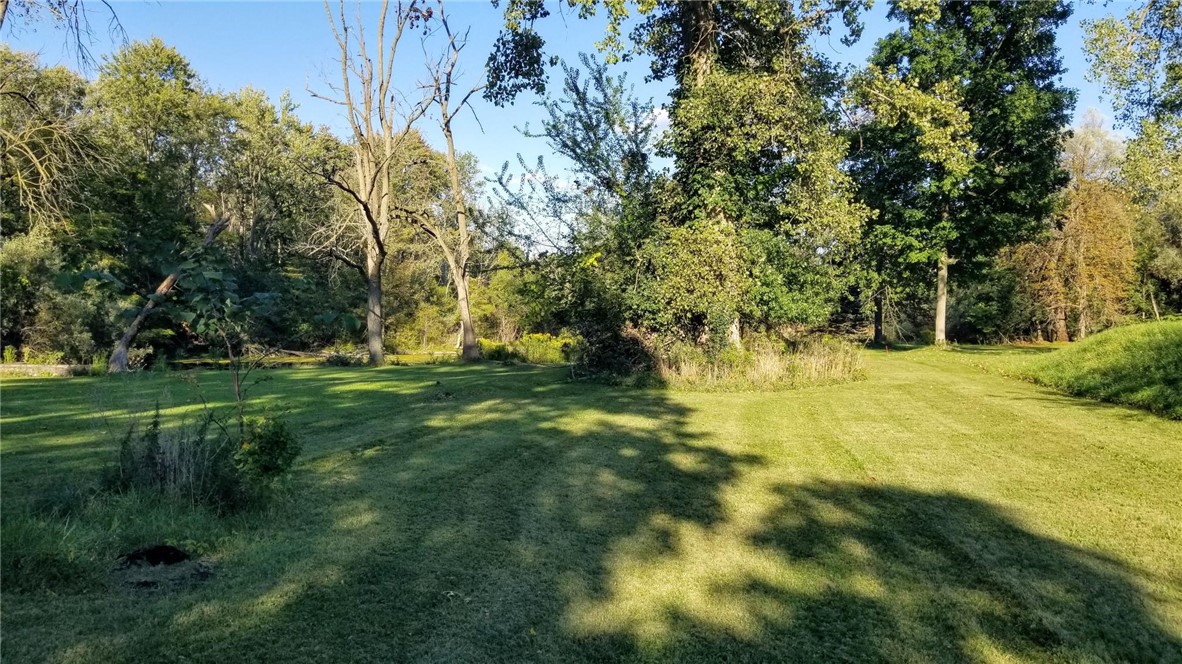 259 Spring Street Caledonia, NY 14423 - Photo 43 of 47