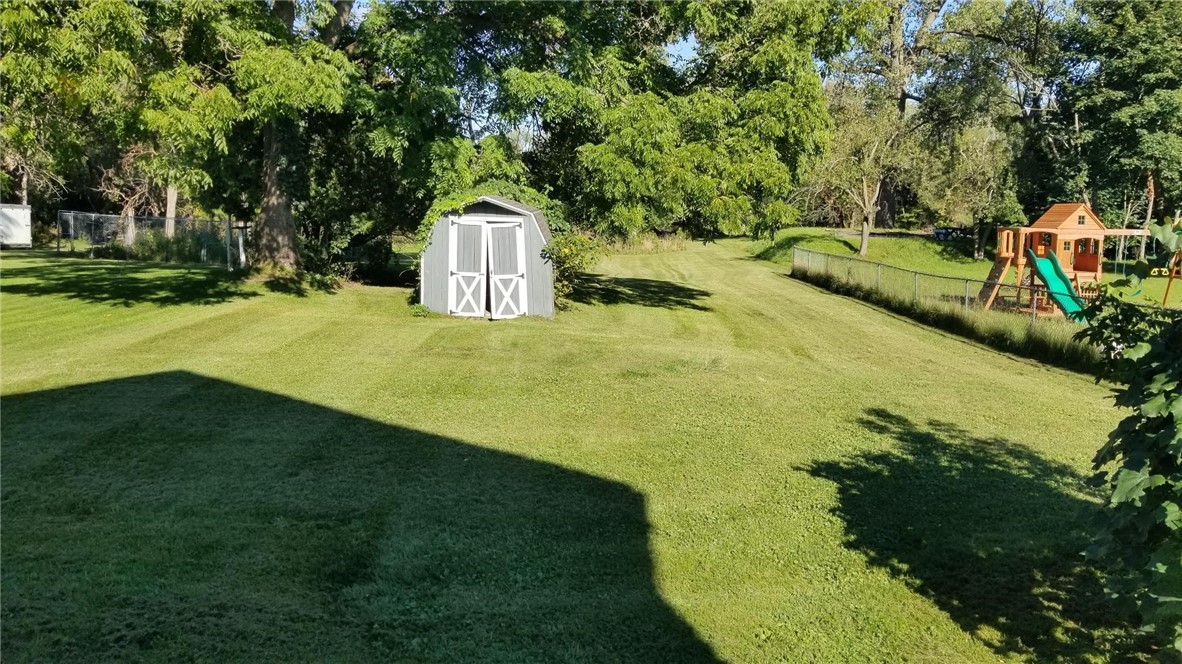 259 Spring Street Caledonia, NY 14423 - Photo 46 of 47