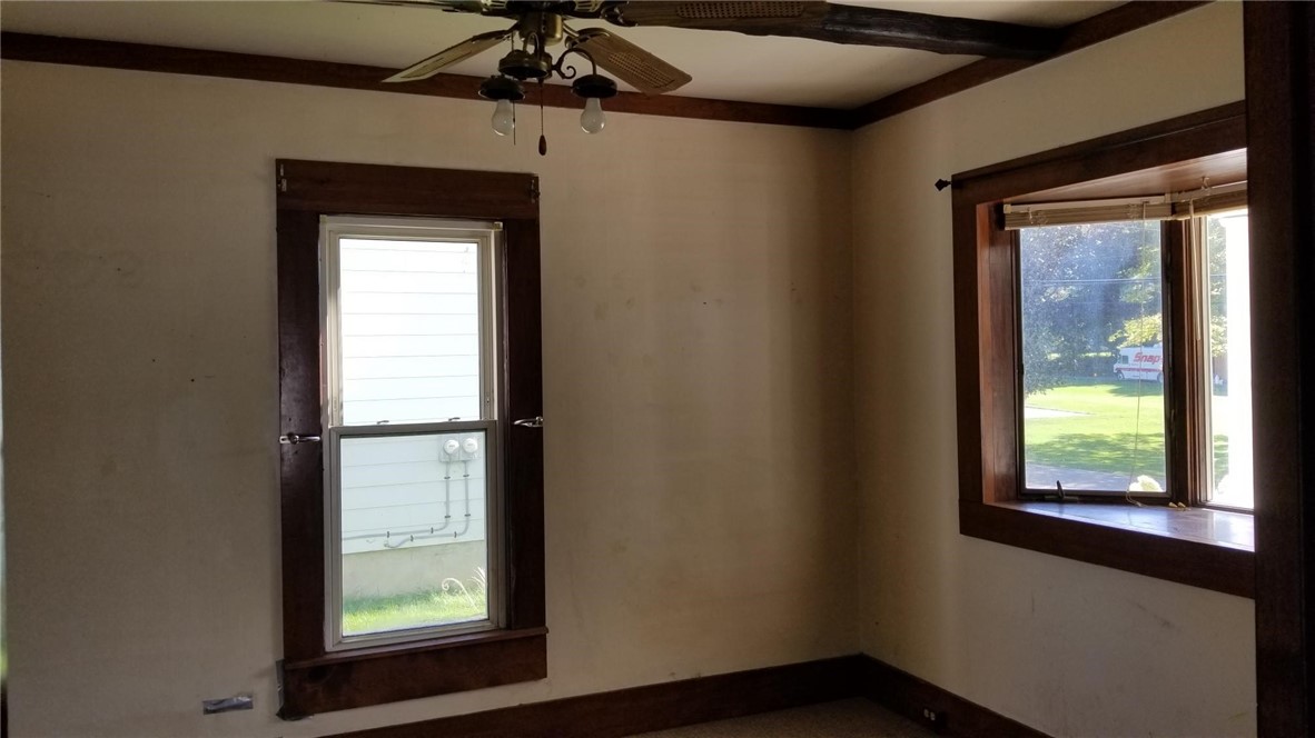 259 Spring Street Caledonia, NY 14423 - Photo 5 of 47