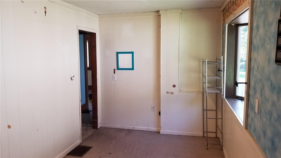 259 Spring Street Caledonia, NY 14423 - Photo 6 of 47