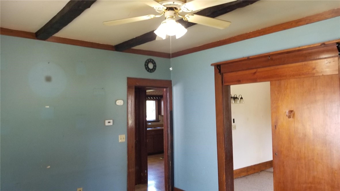 259 Spring Street Caledonia, NY 14423 - Photo 7 of 47