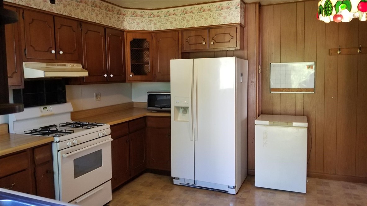 259 Spring Street Caledonia, NY 14423 - Photo 9 of 47