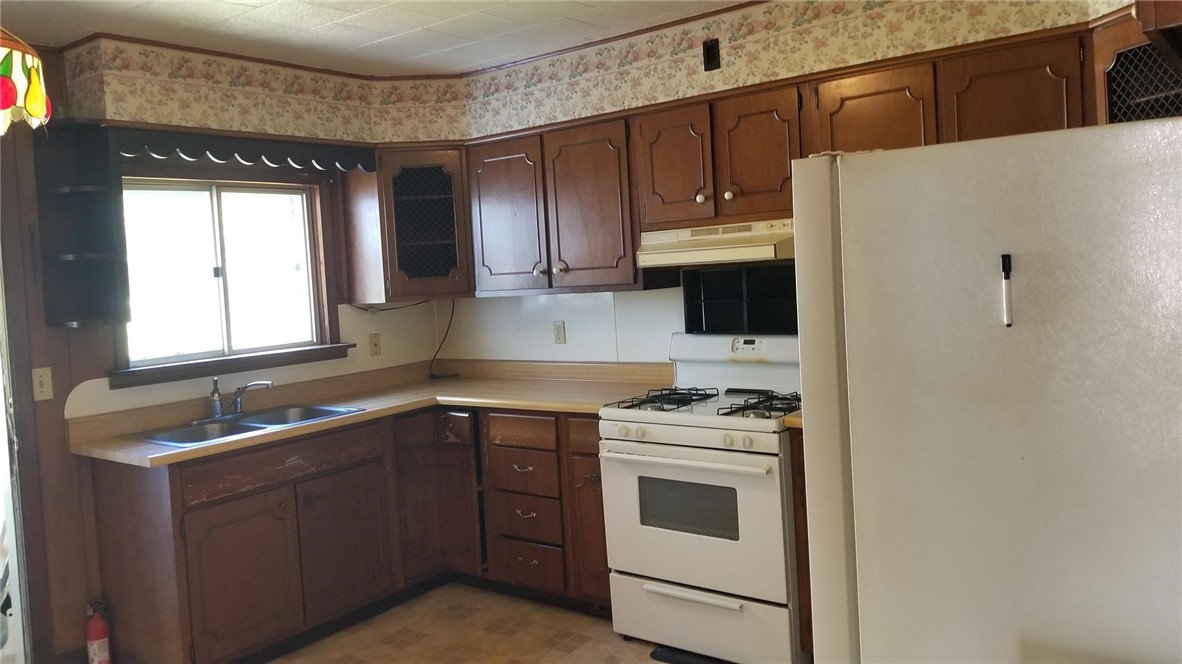 259 Spring Street Caledonia, NY 14423 - Photo 10 of 47
