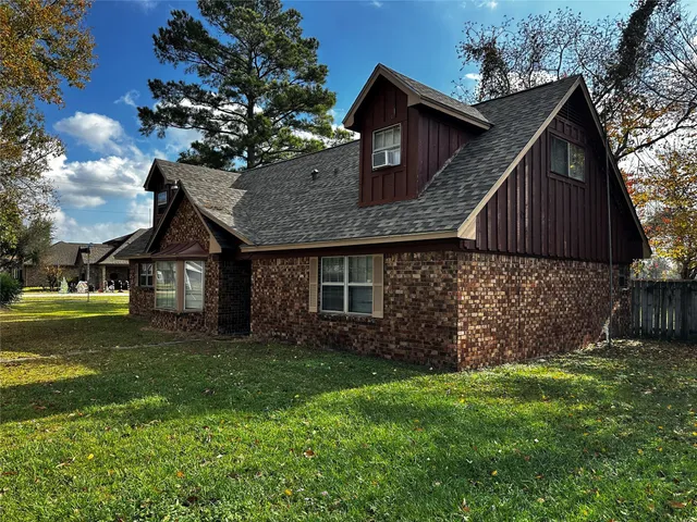 $350,000 | 130 Caldwell Street, Baytown, TX 77520