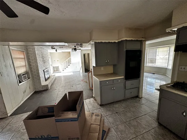 $350,000 | 130 Caldwell Street, Baytown, TX 77520