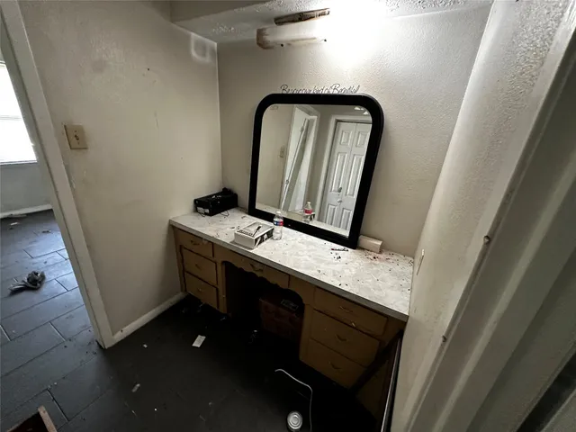 $350,000 | 130 Caldwell Street, Baytown, TX 77520