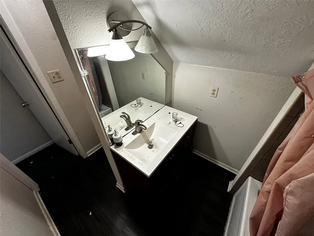 $350,000 | 130 Caldwell Street, Baytown, TX 77520