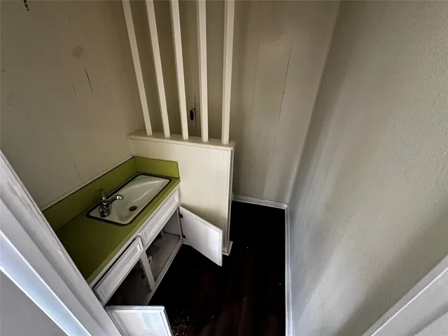 $350,000 | 130 Caldwell Street, Baytown, TX 77520