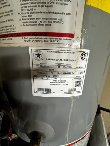 $350,000 | 130 Caldwell Street, Baytown, TX 77520