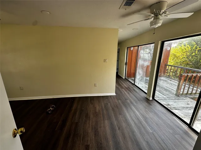 $350,000 | 130 Caldwell Street, Baytown, TX 77520