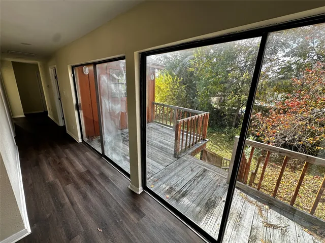 $350,000 | 130 Caldwell Street, Baytown, TX 77520