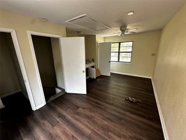 $350,000 | 130 Caldwell Street, Baytown, TX 77520