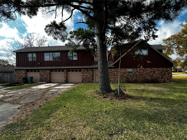 $350,000 | 130 Caldwell Street, Baytown, TX 77520