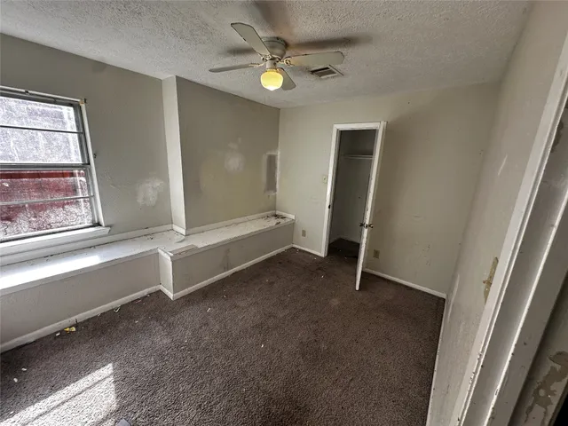 $350,000 | 130 Caldwell Street, Baytown, TX 77520