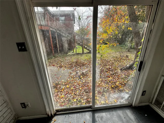 $350,000 | 130 Caldwell Street, Baytown, TX 77520