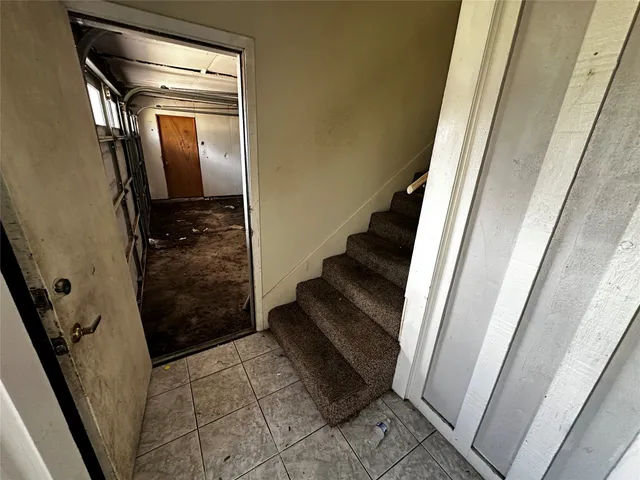 $350,000 | 130 Caldwell Street, Baytown, TX 77520