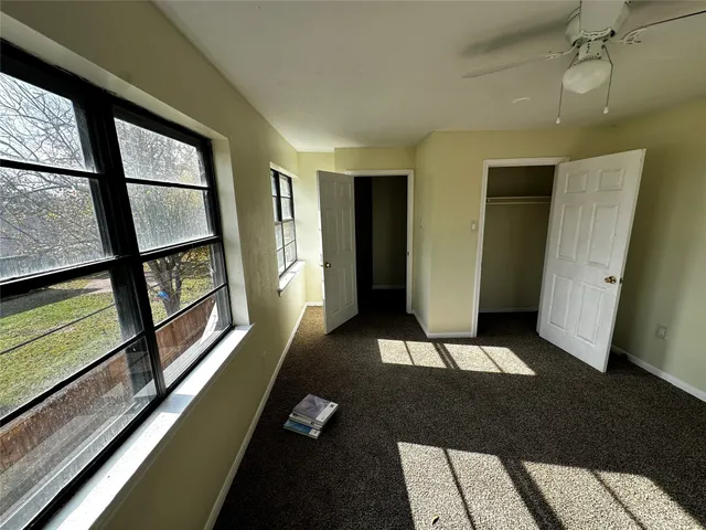 $350,000 | 130 Caldwell Street, Baytown, TX 77520