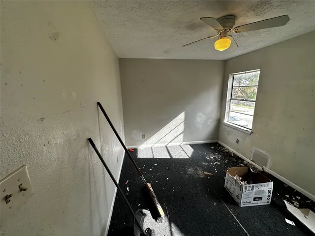 $350,000 | 130 Caldwell Street, Baytown, TX 77520