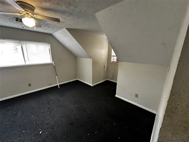 $350,000 | 130 Caldwell Street, Baytown, TX 77520