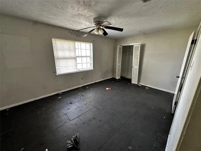 $350,000 | 130 Caldwell Street, Baytown, TX 77520