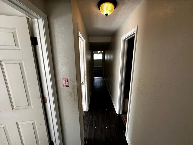 $350,000 | 130 Caldwell Street, Baytown, TX 77520