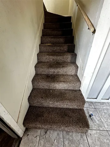 $350,000 | 130 Caldwell Street, Baytown, TX 77520