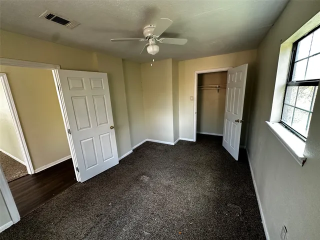 $350,000 | 130 Caldwell Street, Baytown, TX 77520