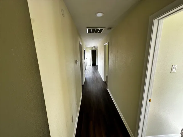 $350,000 | 130 Caldwell Street, Baytown, TX 77520