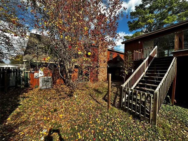 $350,000 | 130 Caldwell Street, Baytown, TX 77520