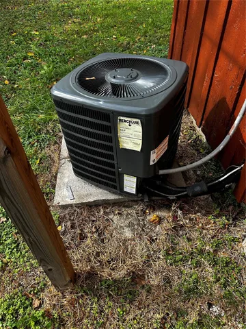 $350,000 | 130 Caldwell Street, Baytown, TX 77520