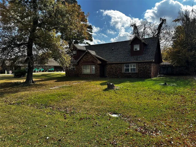 $350,000 | 130 Caldwell Street, Baytown, TX 77520