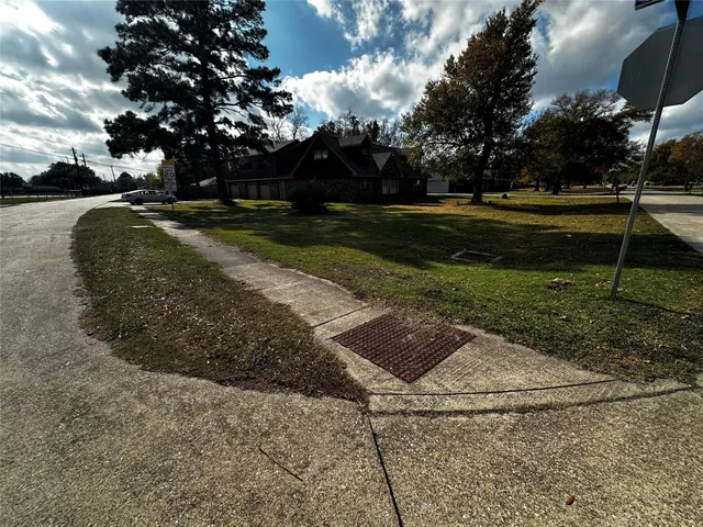 $350,000 | 130 Caldwell Street, Baytown, TX 77520