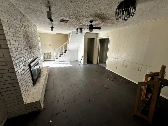 $350,000 | 130 Caldwell Street, Baytown, TX 77520