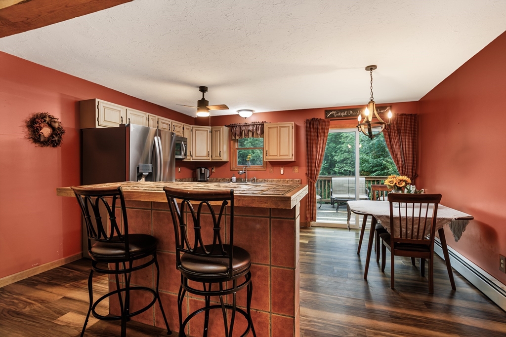 40 Lake Mattawa Road Orange, MA 01364 - Photo 6 of 42
