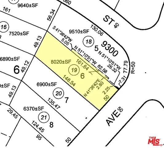 $4,000,000 | 333 Lombard Avenue, Pacific Palisades, CA 90272