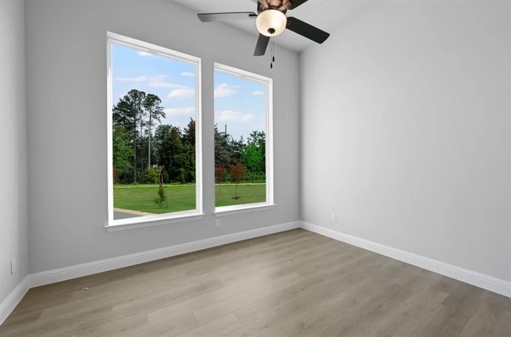 1612 Yellow Rose Road Celina, TX 75009 - Photo 31 of 40 1612 Yellow Rose Road ~ Ready Now!