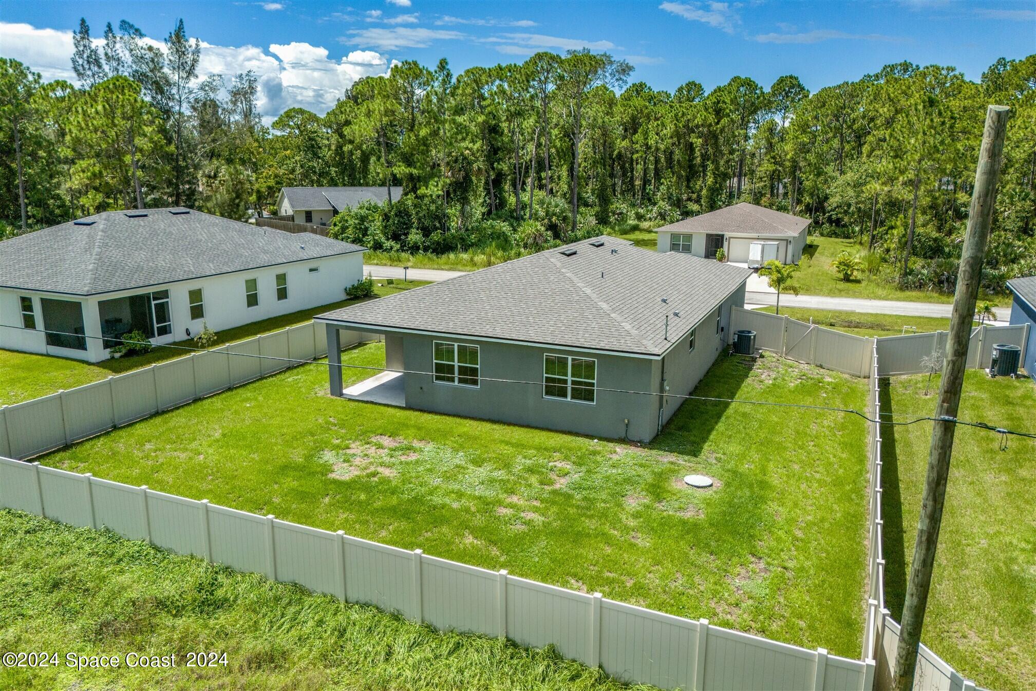855 Kecherburg Road Southwest Palm Bay, FL 32908 - Photo 46 of 52 45-print-DJI_20240830123320_0005_D