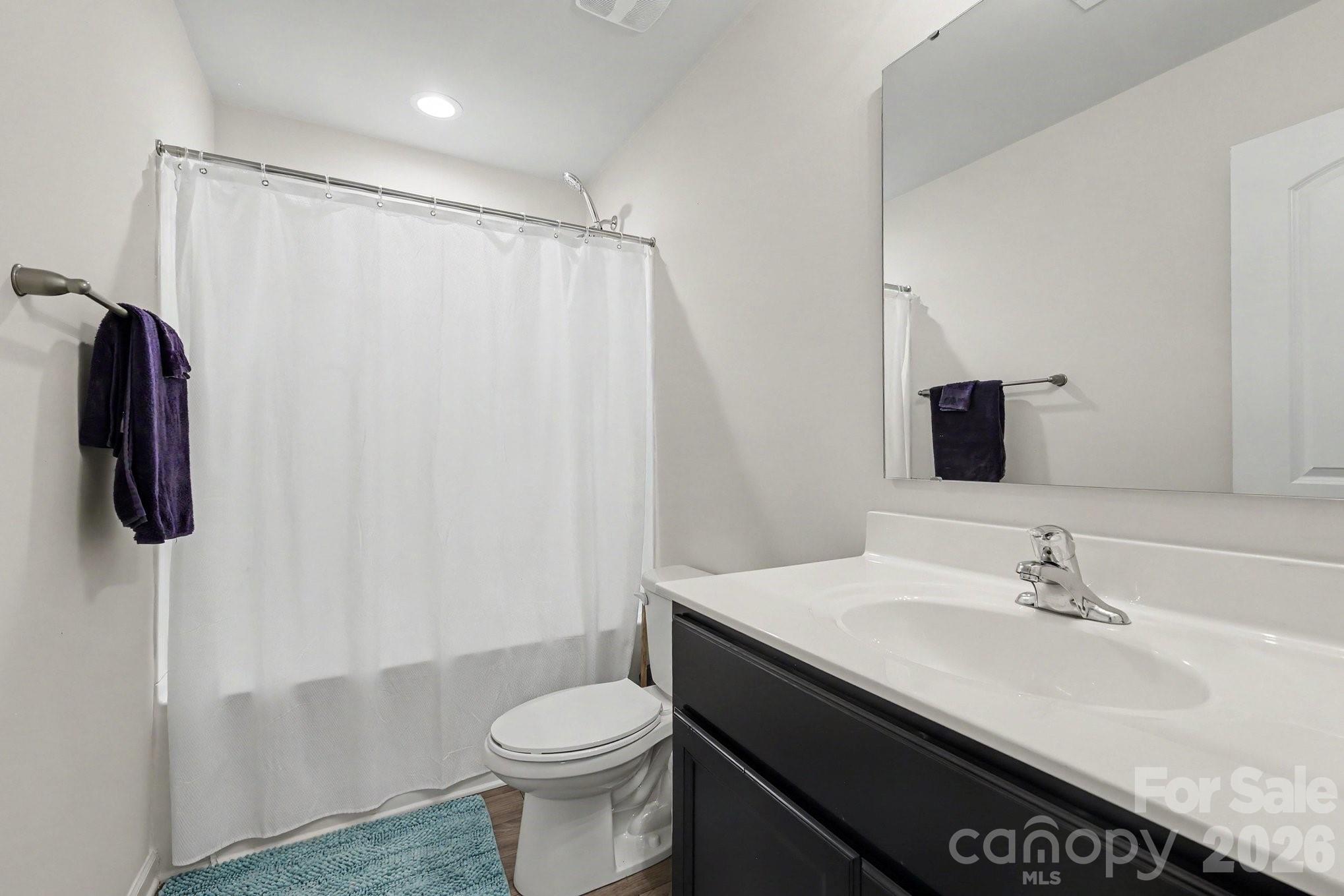 205 Prince Lane Lancaster, SC 29720 - Photo 21 of 25