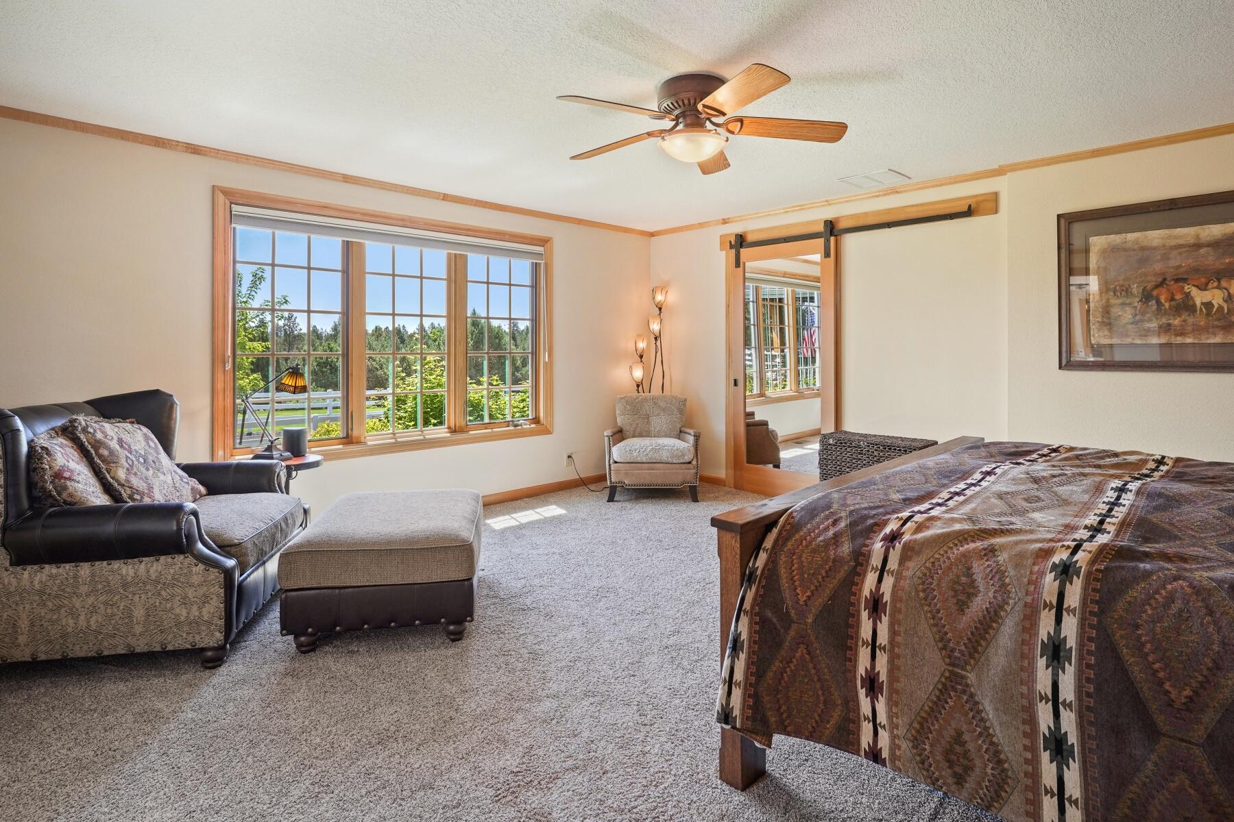 18611 Couch Market Road Bend, OR 97703 - Photo 20 of 55 20