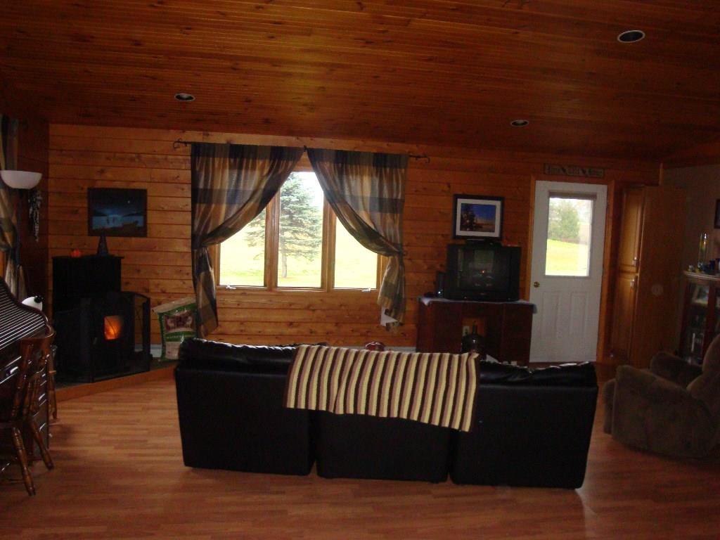 116 Higgins Road Presque Isle, ME 04769 - Photo 5 of 13 Photo