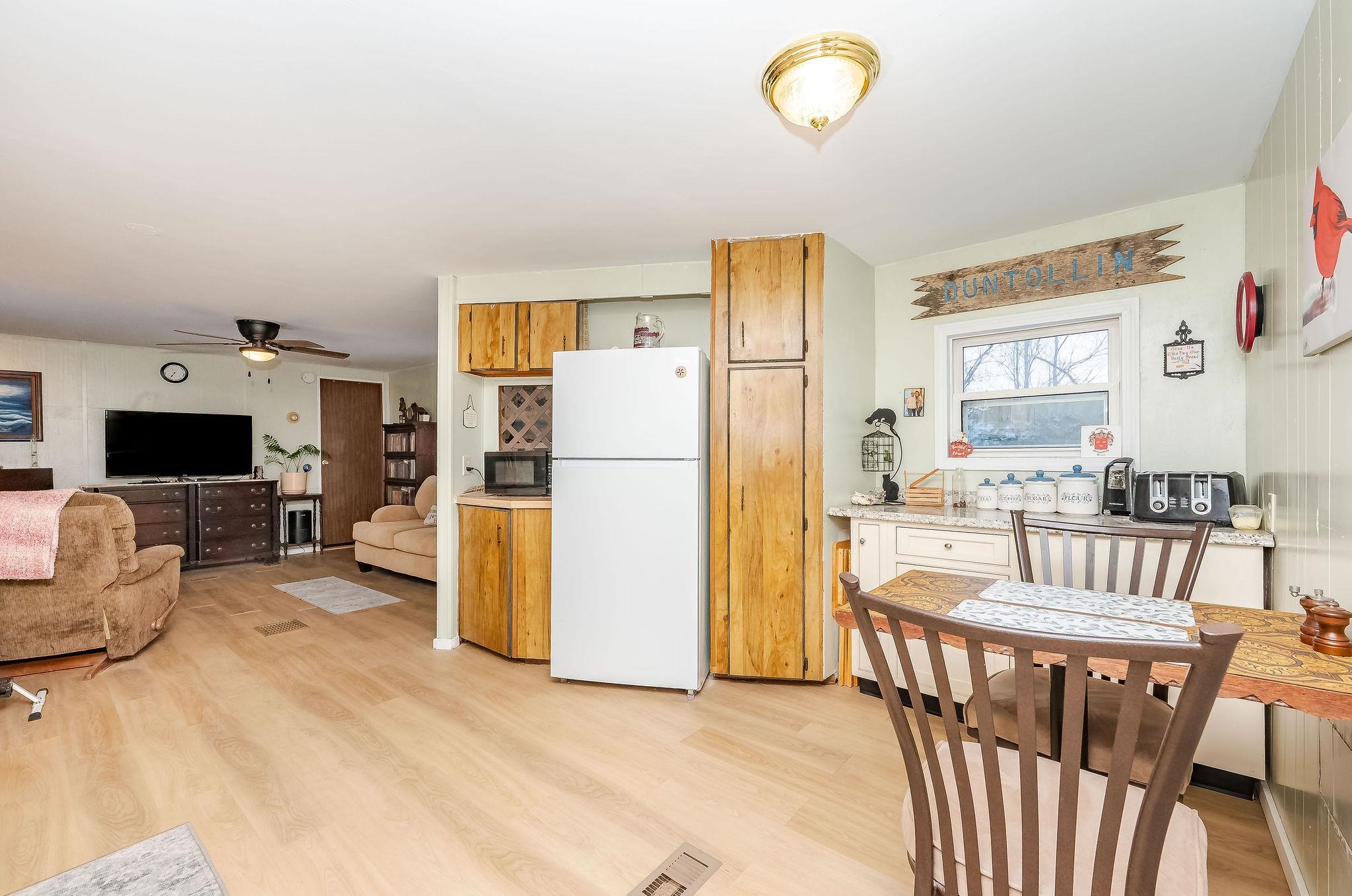 42 Trade Wind Lane Rochester, NH 03867 - Photo 11 of 32