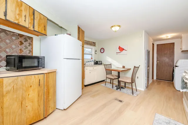 $119,900 | 42 Trade Wind Lane, Rochester, NH 03867