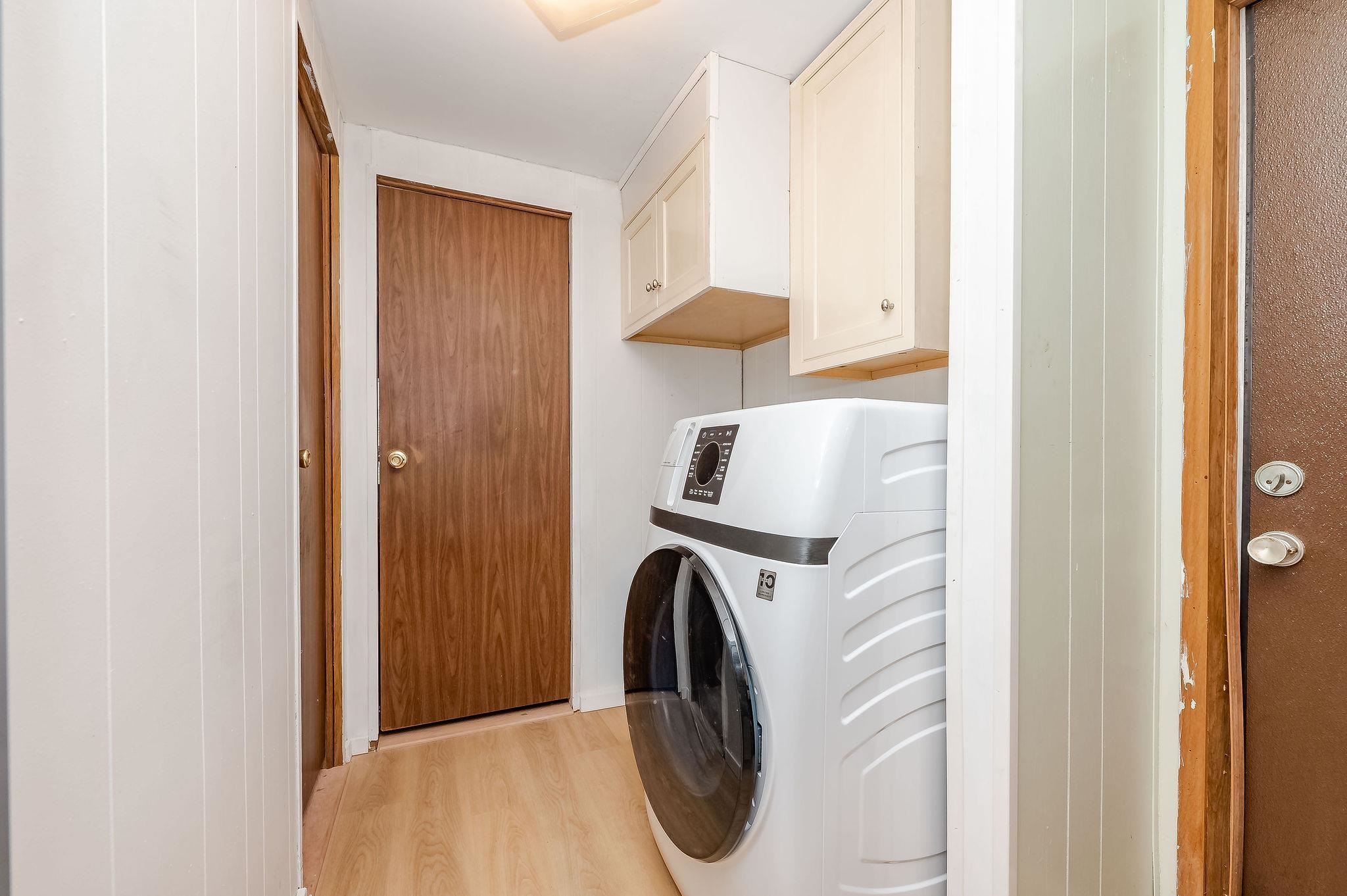 42 Trade Wind Lane Rochester, NH 03867 - Photo 14 of 32