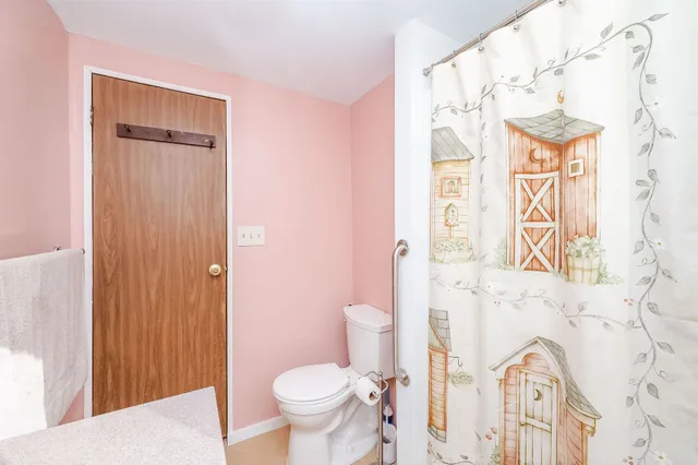 $119,900 | 42 Trade Wind Lane, Rochester, NH 03867