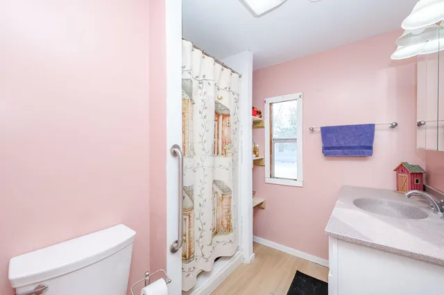 $119,900 | 42 Trade Wind Lane, Rochester, NH 03867